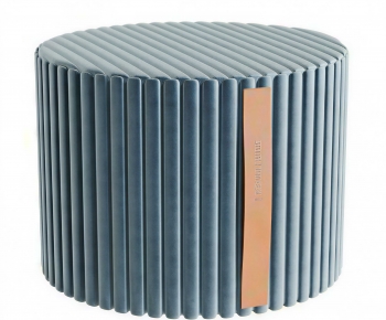 Modern Sofa Stool-ID:759479053
