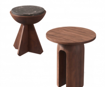 Modern Stool-ID:114481932