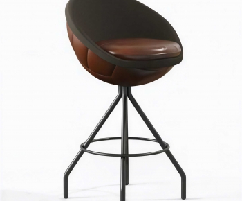 Modern Bar Chair-ID:124017952