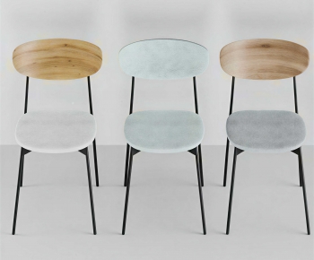 Modern Bar Chair-ID:842626095