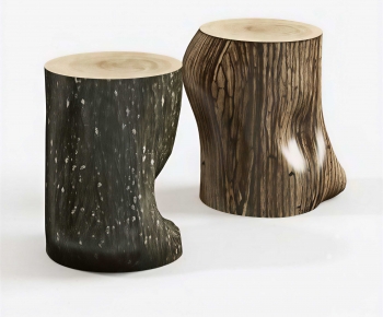 Modern Wood-ID:919208052