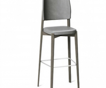 Modern Bar Chair-ID:187403926