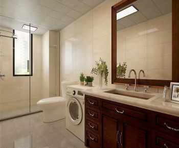 Modern TOILET-ID:833014977