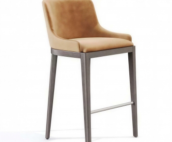 Modern Bar Chair-ID:415457013
