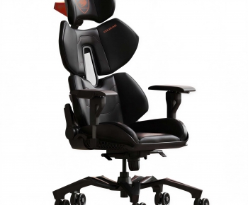 Modern Esports Tables And Chairs-ID:831671001