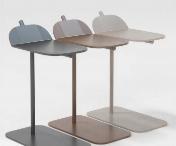 Modern Bar Chair-ID:202145105