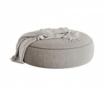 Modern Sofa Stool-ID:177719123