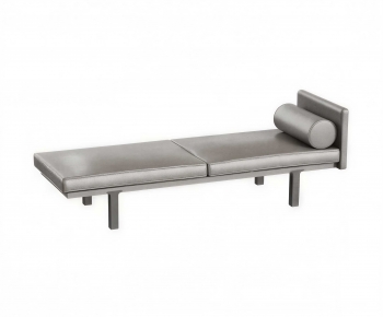 Modern Bench-ID:116770034