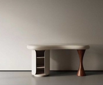 Modern Console-ID:601561078