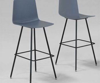 Modern Bar Chair-ID:240654958