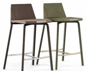 Modern Bar Chair-ID:280105112