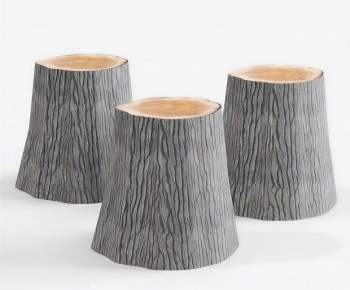 Modern Wood-ID:530858996