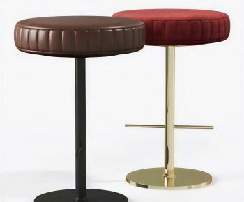 Modern Bar Chair-ID:497769121