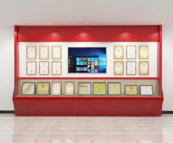 Modern Other-ID:429343948