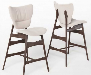 Modern Bar Chair-ID:604285002