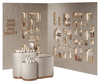 Modern Showcase-ID:881561994