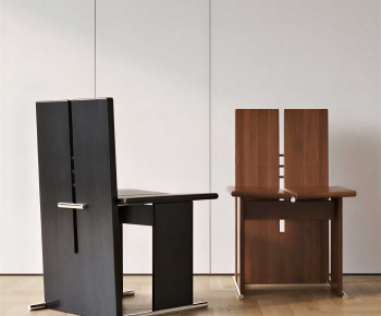 Modern Lounge Chair-ID:429558046