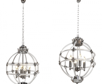 Modern Droplight-ID:904356004