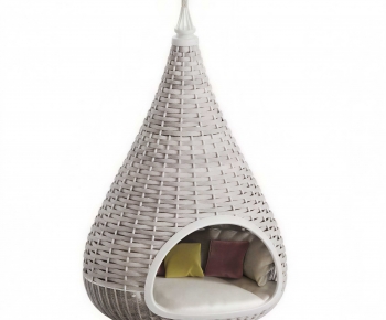 Modern Hanging Chair-ID:834528925