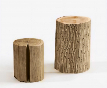 Modern Wood-ID:250473028
