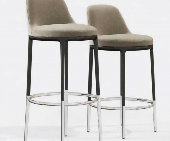 Modern Bar Chair-ID:180993086