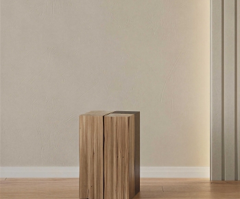 Modern Stool-ID:273310907