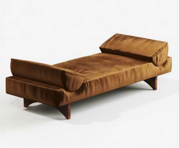 Modern Bench-ID:495677957