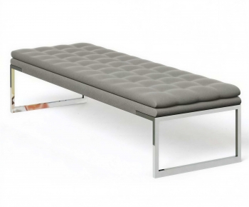 Modern Bench-ID:147211079