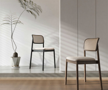 Modern Lounge Chair-ID:810585027