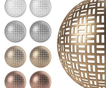 Modern Wall/floor/ceiling-ID:420882949