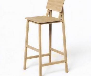 Modern Bar Chair-ID:470871933