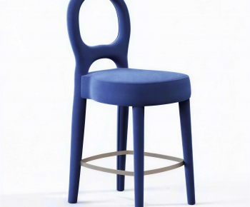 Modern Bar Chair-ID:321717023