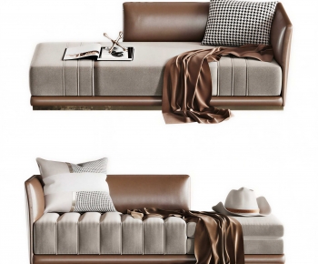 Modern Noble Concubine Chair-ID:465620044