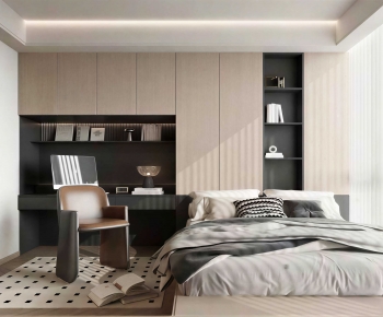 Modern Tatami-ID:229953058