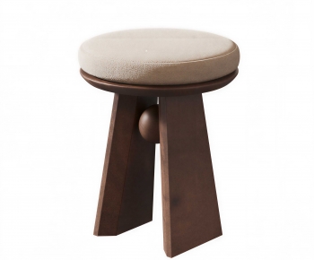 Modern Stool-ID:552123076
