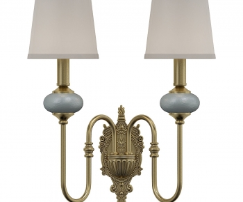 Modern Wall Lamp-ID:782860996