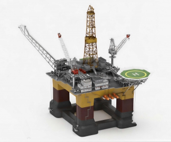 Modern Other-ID:211986065