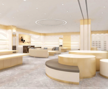 Modern Other-ID:568312889