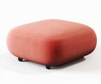 Modern Sofa Stool-ID:890744923