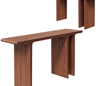 Modern Console-ID:109818944