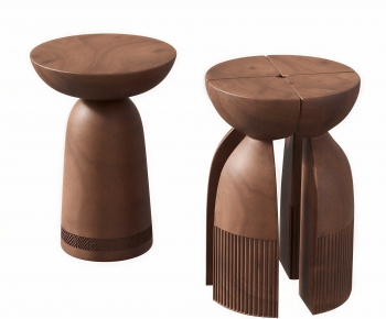 Modern Side Table/corner Table-ID:422980898