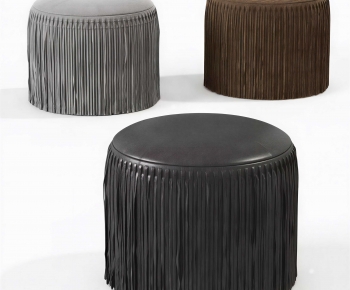 Modern Sofa Stool-ID:749886993