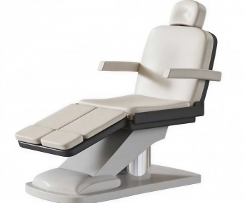 Modern Other Chairs-ID:229480982