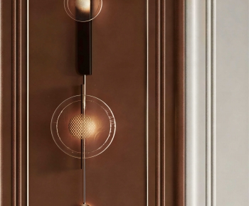 Modern Wall Lamp-ID:499588971