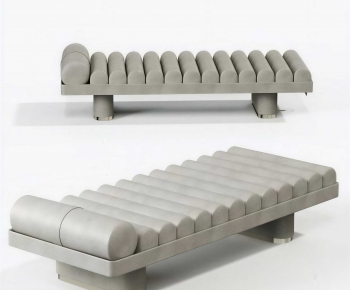 Modern Bench-ID:501451021