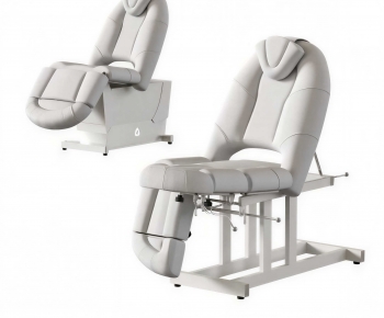 Modern Other-ID:973696959