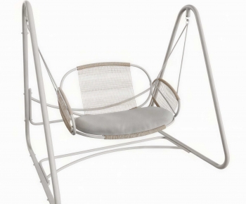 Modern Hanging Chair-ID:754101047