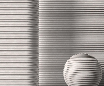 Modern Wall/floor/ceiling-ID:514054066