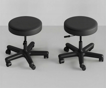Modern Bar Chair-ID:609719045