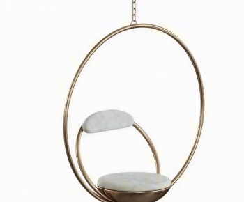 Modern Hanging Chair-ID:593589071